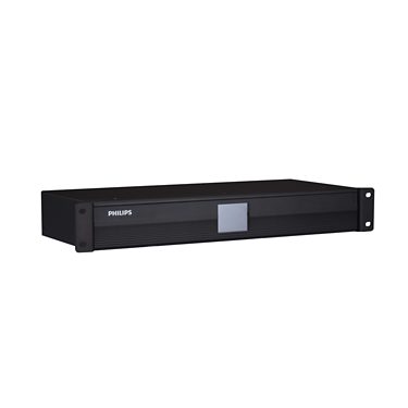 ZXP399 sub-controller 12V 16 port DMX | 911401756642 | Philips 